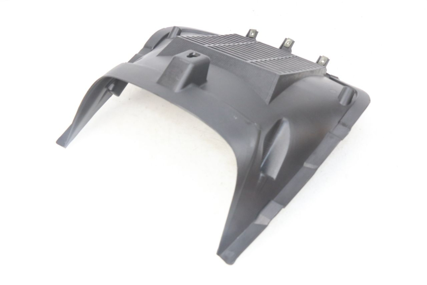 photo de VORDERRADABDECKUNG NECO GPX 4T 50 (2018 - 2022) - Detailansicht des Bauteils