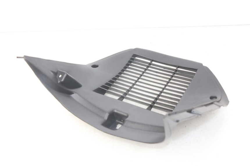 photo de VORDERRADABDECKUNG NECO GPX 4T 50 (2018 - 2022) - Alternative Perspektive