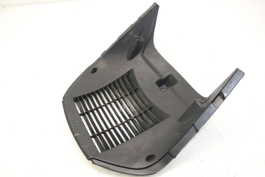 photo de VORDERRADABDECKUNG NECO GPX 4T 50 (2018 - 2022) - Hauptansicht