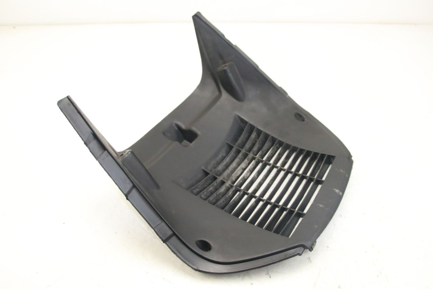 photo de VORDERRADABDECKUNG NECO GPX 4T 50 (2018 - 2022) - Detailansicht des Bauteils