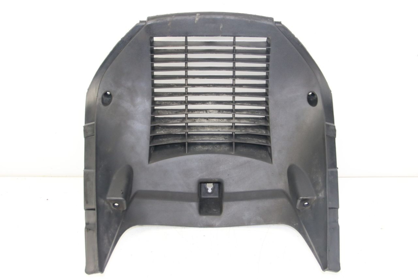 photo de VORDERRADABDECKUNG NECO GPX 4T 50 (2018 - 2022) - Technische Nahaufnahme