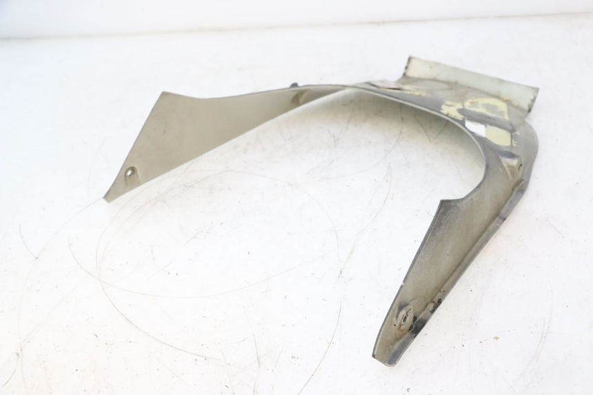 photo de RADHAUS VORNE KAWASAKI GPX F ZX750F 750 (1986 - 1990) - Technische Nahaufnahme