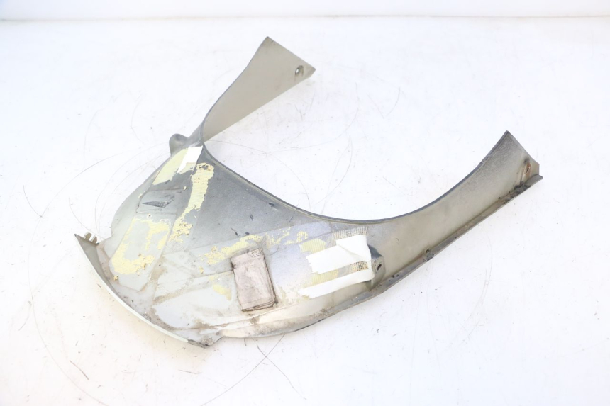 photo de RADHAUS VORNE KAWASAKI GPX F ZX750F 750 (1986 - 1990) - Details der Befestigungspunkte