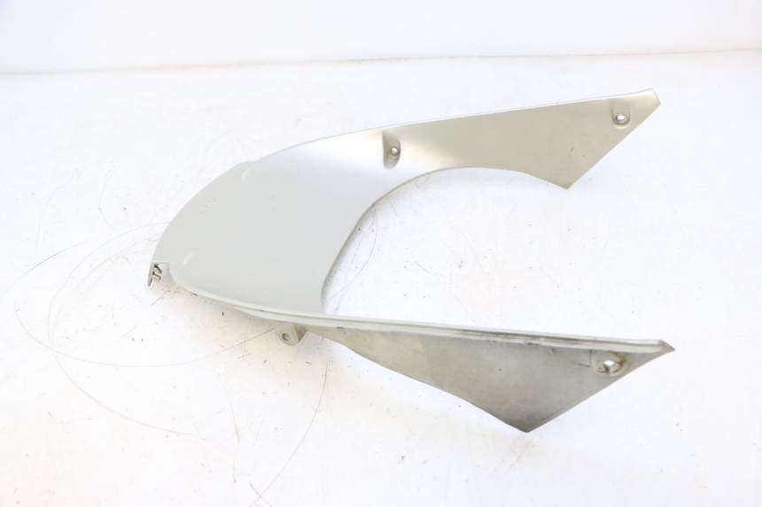photo de RADHAUS VORNE KAWASAKI GPX F ZX750F 750 (1986 - 1990) - Oberflächenzustand und Material