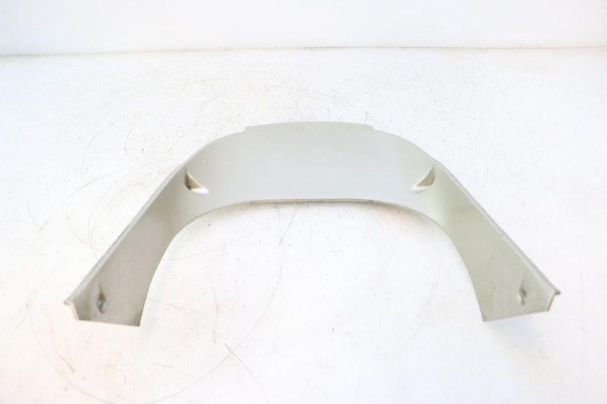 photo de RADHAUS VORNE KAWASAKI GPX F ZX750F 750 (1986 - 1990) - Geprüftes Gebrauchtteil