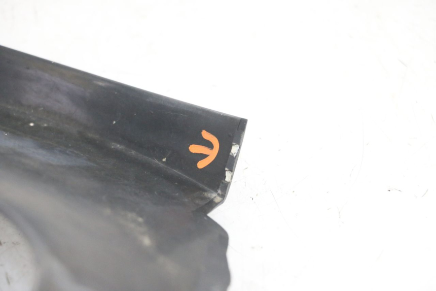 photo de RADHAUS VORNE KAWASAKI GPX R WARBIRD 600 (1988 - 1993) - Alternative Perspektive