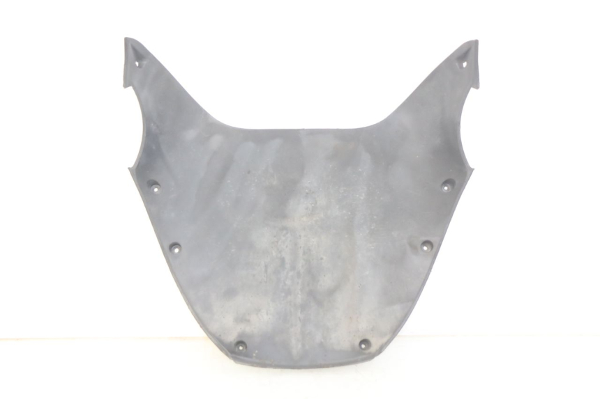 photo de VORDERRADABDECKUNG TNT MOTOR GRIDO 2T 50 (2010 - 2019) - Hauptansicht