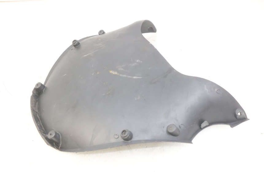 photo de VORDERRADABDECKUNG TNT MOTOR GRIDO 2T 50 (2010 - 2019) - Detailansicht des Bauteils