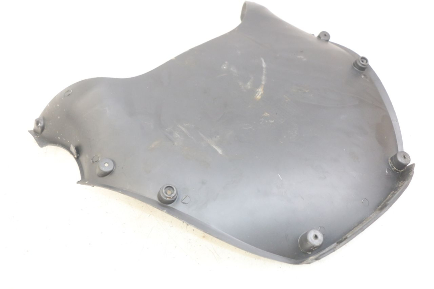 photo de VORDERRADABDECKUNG TNT MOTOR GRIDO 2T 50 (2010 - 2019) - Zoom auf Gebrauchszustand