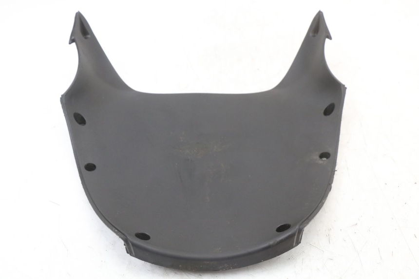 photo de VORDERRADABDECKUNG TNT MOTOR GRIDO 2T 50 (2010 - 2019) - Hauptansicht