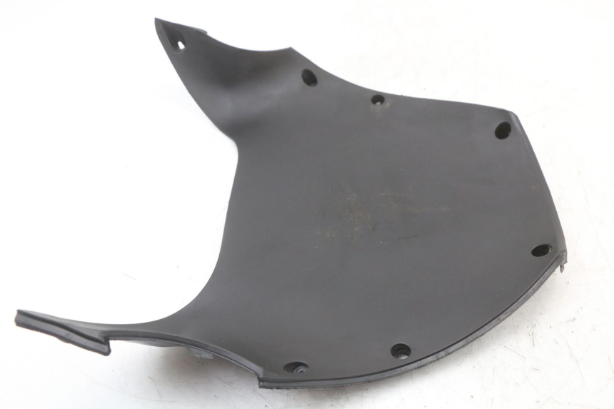 photo de VORDERRADABDECKUNG TNT MOTOR GRIDO 2T 50 (2010 - 2019) - Detailansicht des Bauteils