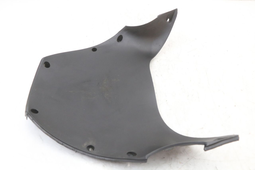 photo de VORDERRADABDECKUNG TNT MOTOR GRIDO 2T 50 (2010 - 2019) - Zoom auf Gebrauchszustand