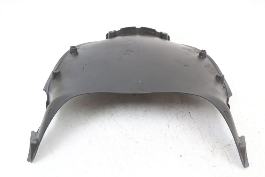 photo de VORDERRADABDECKUNG TNT MOTOR GRIDO 2T 50 (2010 - 2019) - Alternative Perspektive