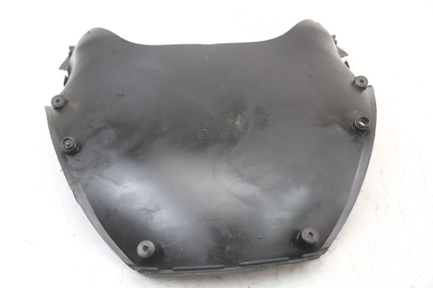 photo de VORDERRADABDECKUNG TNT MOTOR GRIDO 2T 50 (2010 - 2019) - Technische Nahaufnahme