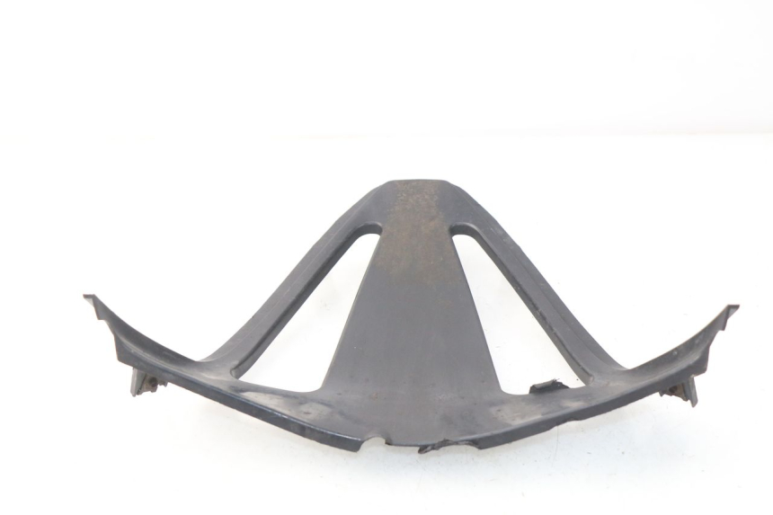 photo de RADHAUS VORNE SUZUKI GSX-R GSXR 600 (2001 - 2003) - Technische Nahaufnahme