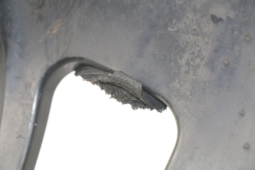 photo de RADHAUS VORNE SUZUKI GSX-R GSXR 600 (2001 - 2003) - Gesamtansicht des Produkts