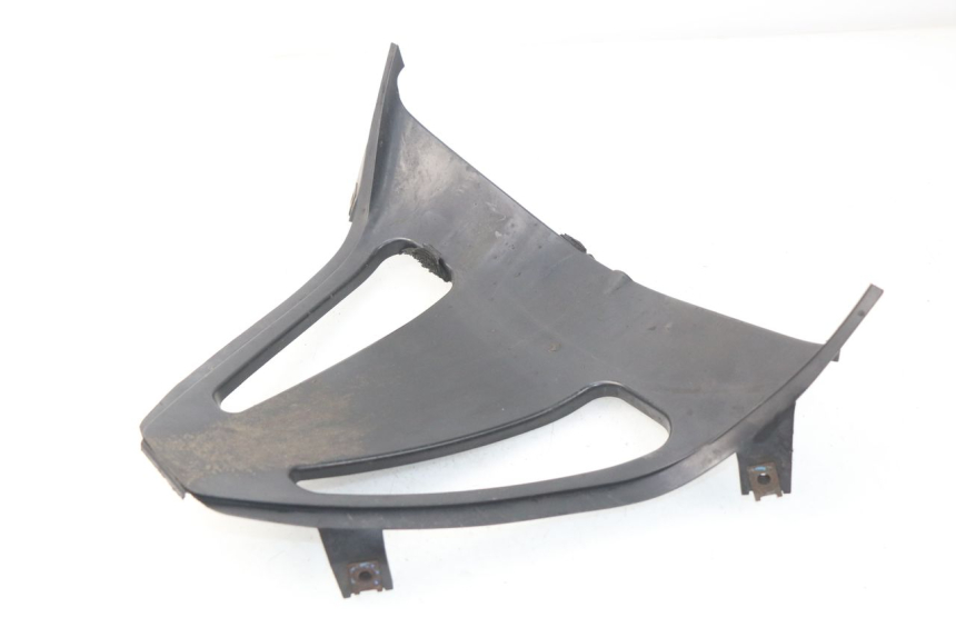 photo de RADHAUS VORNE SUZUKI GSX-R GSXR 600 (2001 - 2003) - Details der Befestigungspunkte