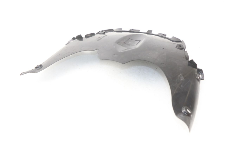 photo de RADHAUS VORNE SUZUKI GSX-R GSXR K16 1000 (2012 - 2016) - Zoom auf Gebrauchszustand