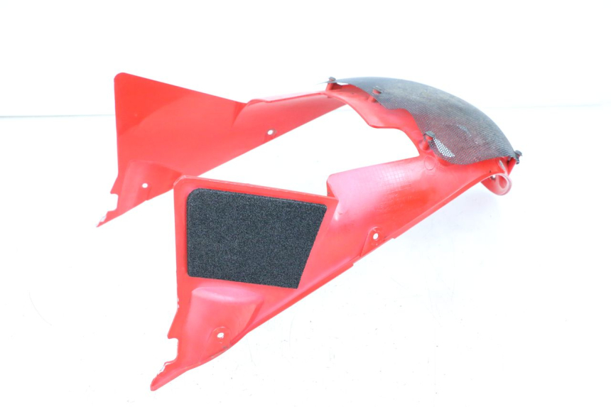 photo de RADHAUS VORNE HYOSUNG GTR 125 (2006 - 2008) - Alternative Perspektive