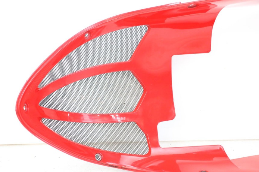 photo de RADHAUS VORNE HYOSUNG GTR 125 (2006 - 2008) - Geprüftes Gebrauchtteil