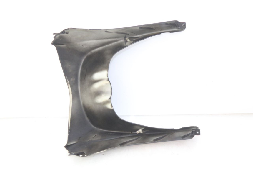 photo de VORDERRADABDECKUNG EUROCKA GTR 50 (2018 - 2021) - Detailansicht des Bauteils