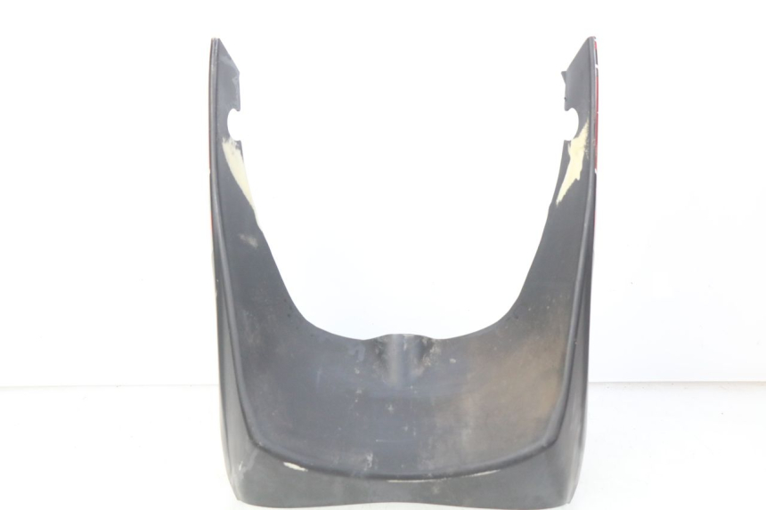 photo de VORDERRADABDECKUNG EUROCKA GTR 50 (2018 - 2021) - Zoom auf Gebrauchszustand