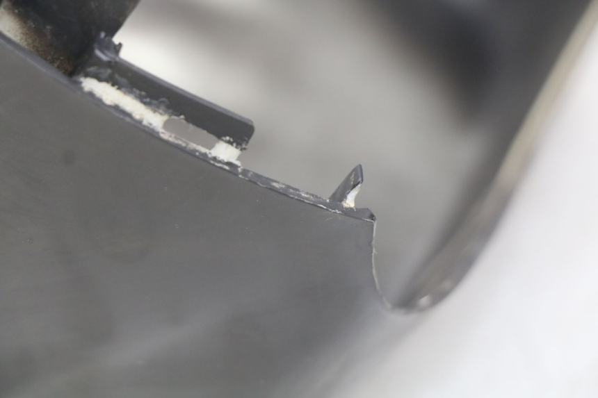 photo de VORDERRADABDECKUNG EUROCKA GTR 50 (2018 - 2021) - Gesamtansicht des Produkts