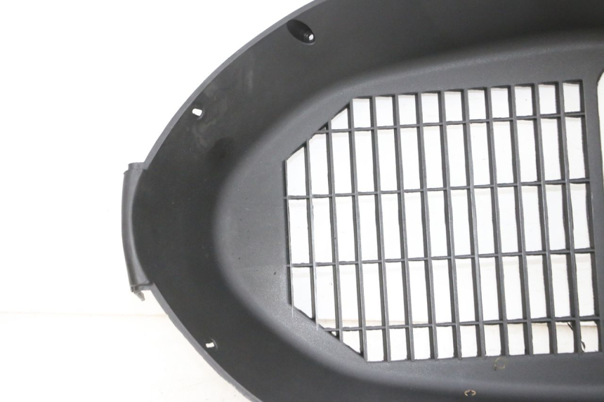 photo de RADHAUS VORNE JM MOTORS GTS 125 (2015 - 2019) - Geprüftes Gebrauchtteil