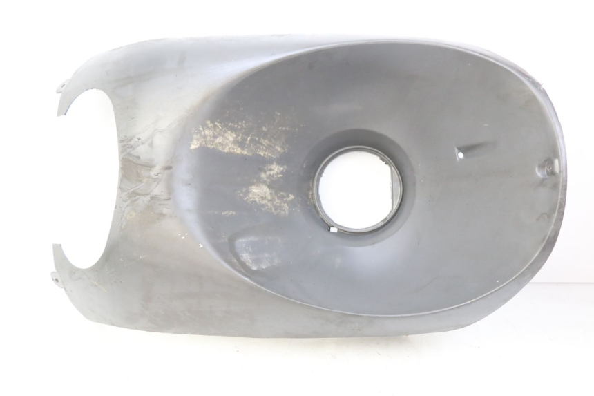 photo de VORDERRADABDECKUNG PIAGGIO HEXAGON 2T 125 (1994 - 1998) - Hauptansicht