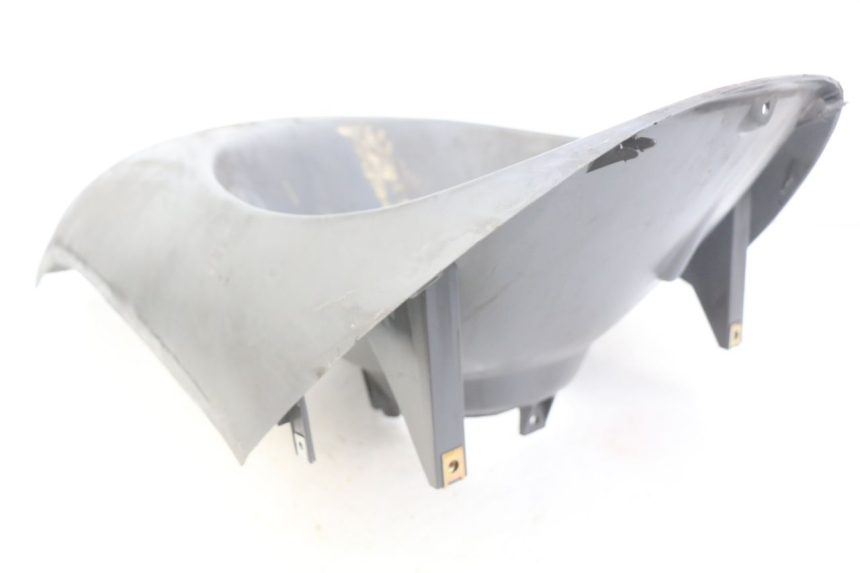 photo de VORDERRADABDECKUNG PIAGGIO HEXAGON 2T 125 (1994 - 1998) - Detailansicht des Bauteils