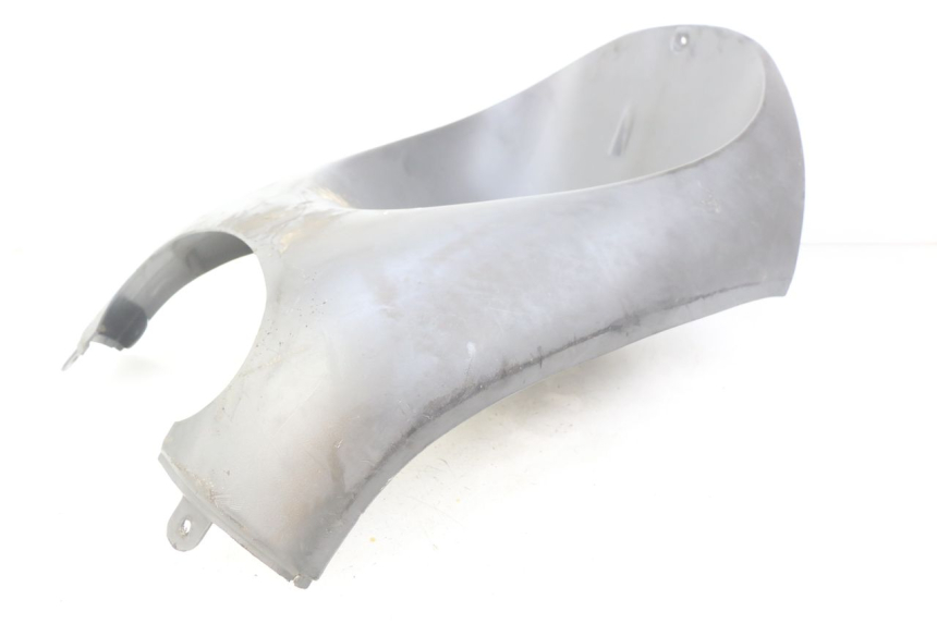 photo de VORDERRADABDECKUNG PIAGGIO HEXAGON 2T 125 (1994 - 1998) - Weitere Ansicht des Artikels