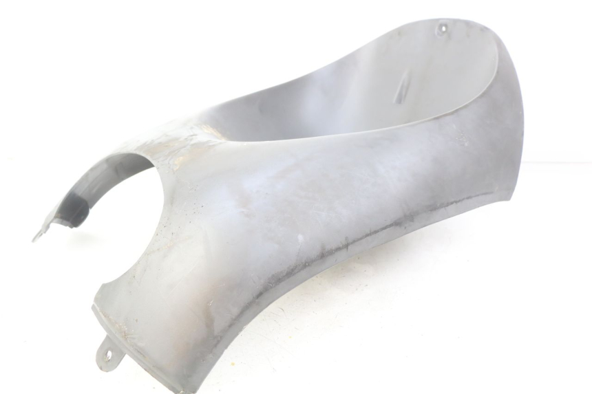 photo de VORDERRADABDECKUNG PIAGGIO HEXAGON 2T 125 (1994 - 1998) - Charakteristische Merkmale