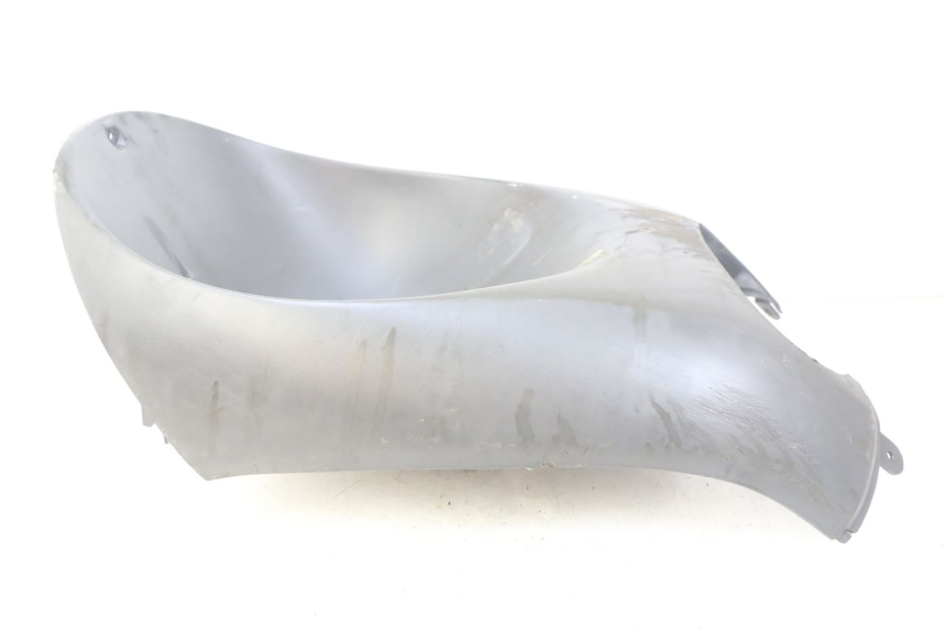 photo de VORDERRADABDECKUNG PIAGGIO HEXAGON 2T 125 (1994 - 1998) - Zoom auf Komponenten