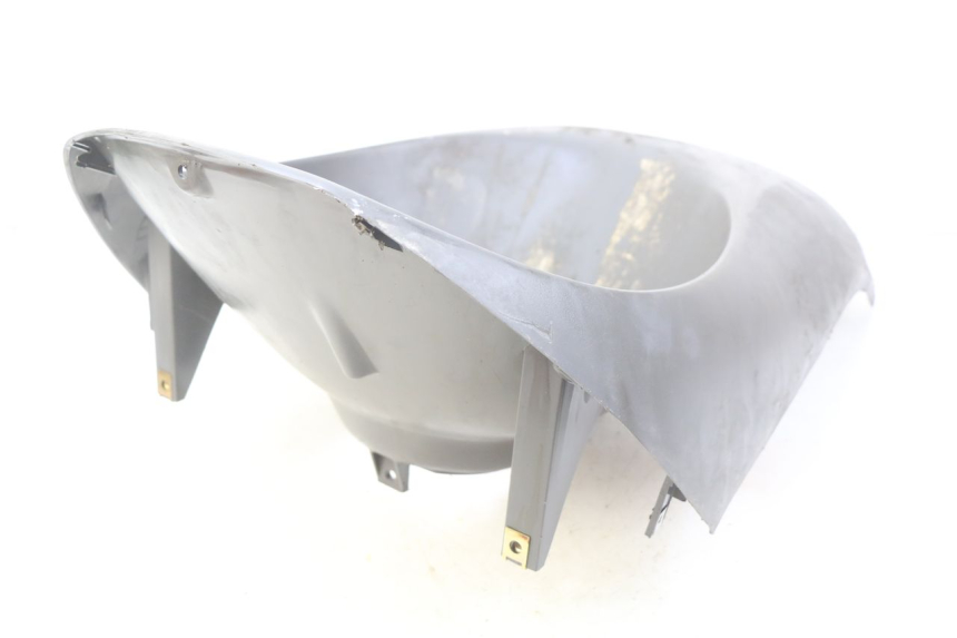 photo de VORDERRADABDECKUNG PIAGGIO HEXAGON 2T 125 (1994 - 1998) - Zoom auf Gebrauchszustand