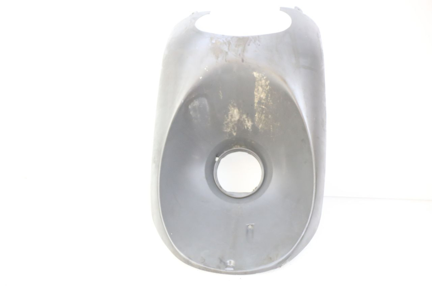 photo de VORDERRADABDECKUNG PIAGGIO HEXAGON 2T 125 (1994 - 1998) - Alternative Perspektive