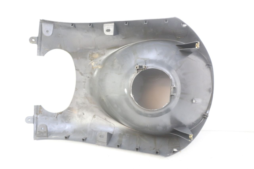 photo de VORDERRADABDECKUNG PIAGGIO HEXAGON 2T 125 (1994 - 1998) - Technische Nahaufnahme