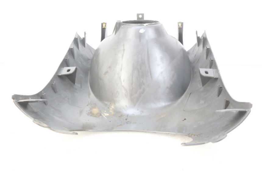 photo de VORDERRADABDECKUNG PIAGGIO HEXAGON 2T 125 (1994 - 1998) - Gesamtansicht des Produkts