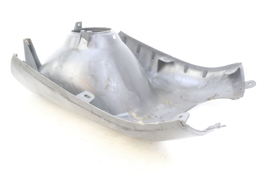 photo de VORDERRADABDECKUNG PIAGGIO HEXAGON 2T 125 (1994 - 1998) - Details der Befestigungspunkte