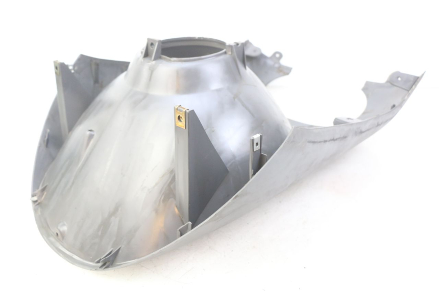 photo de VORDERRADABDECKUNG PIAGGIO HEXAGON 2T 125 (1994 - 1998) - Oberflächenzustand und Material