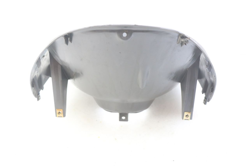 photo de VORDERRADABDECKUNG PIAGGIO HEXAGON 2T 125 (1994 - 1998) - Geprüftes Gebrauchtteil