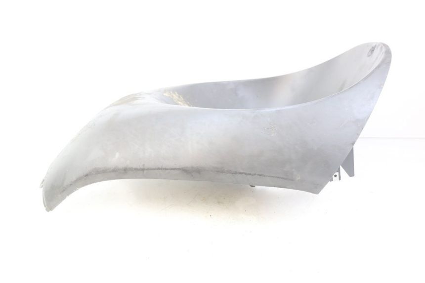 photo de VORDERRADABDECKUNG PIAGGIO HEXAGON 2T 125 (1994 - 1998) - Kennzeichnungen und Originalreferenzen