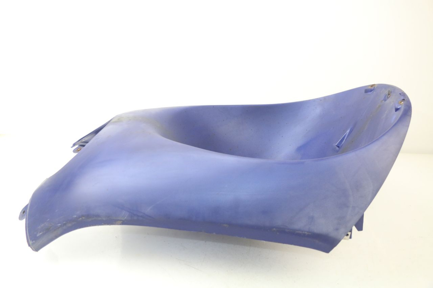 photo de RADHAUS VORNE PIAGGIO HEXAGON LX4 125 (1998 - 2001) - Alternative Perspektive