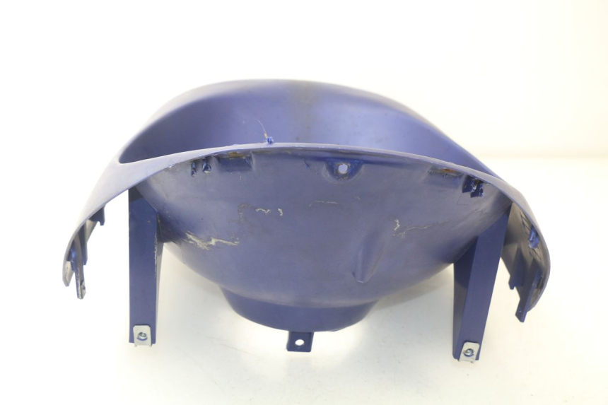 photo de RADHAUS VORNE PIAGGIO HEXAGON LX4 125 (1998 - 2001) - Technische Nahaufnahme