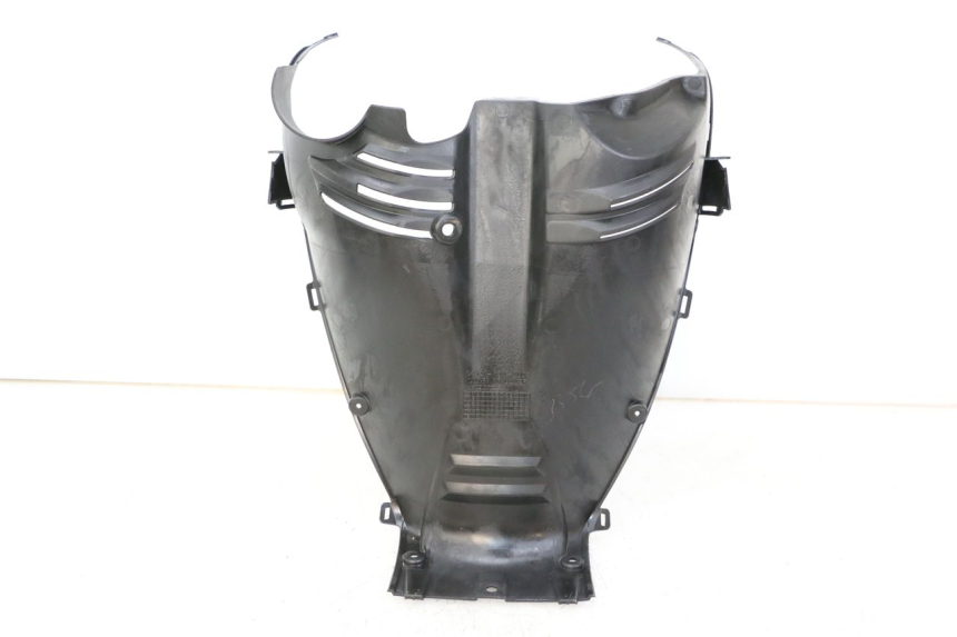 photo de RADHAUS VORNE HONDA PCX (JF57/JF64) 125 (2014 - 2018) - Detailansicht des Bauteils