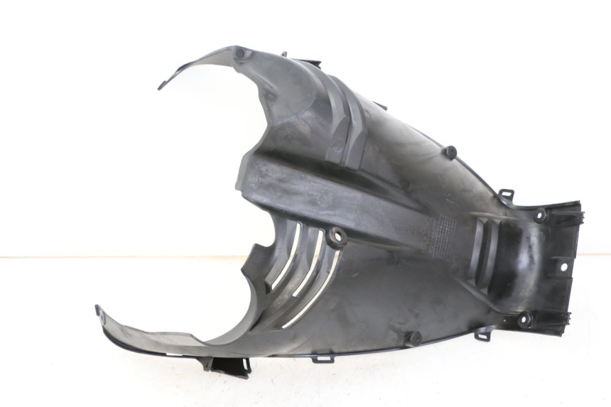 photo de RADHAUS VORNE HONDA PCX (JF57/JF64) 125 (2014 - 2018) - Zoom auf Gebrauchszustand