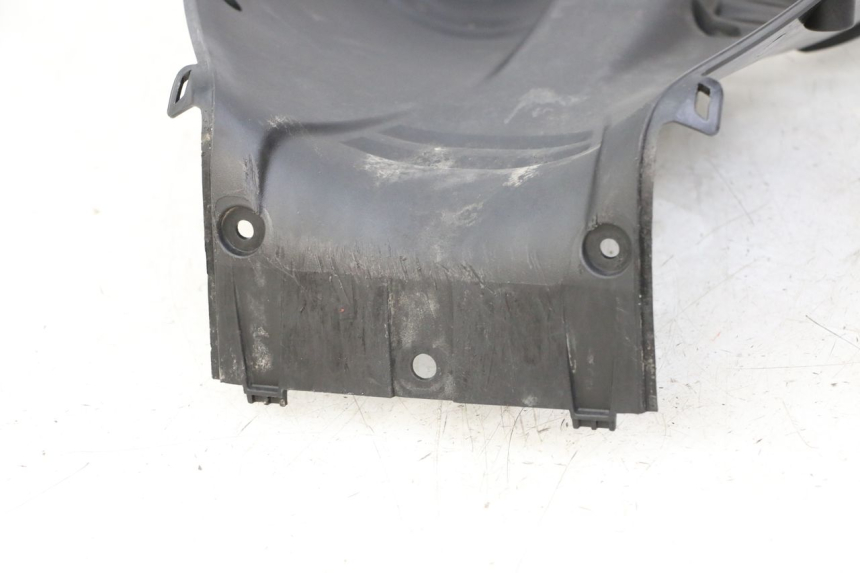 photo de RADHAUS VORNE HONDA PCX (JF57/JF64) 125 (2014 - 2018) - Details der Befestigungspunkte