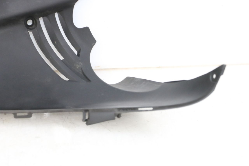 photo de RADHAUS VORNE HONDA PCX (JF57/JF64) 125 (2014 - 2018) - Geprüftes Gebrauchtteil