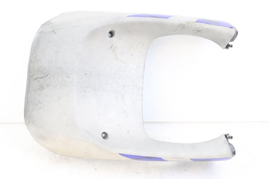 photo de RADHAUS VORNE KEEWAY HURRICANE 50 (2006 - 2019) - Alternative Perspektive