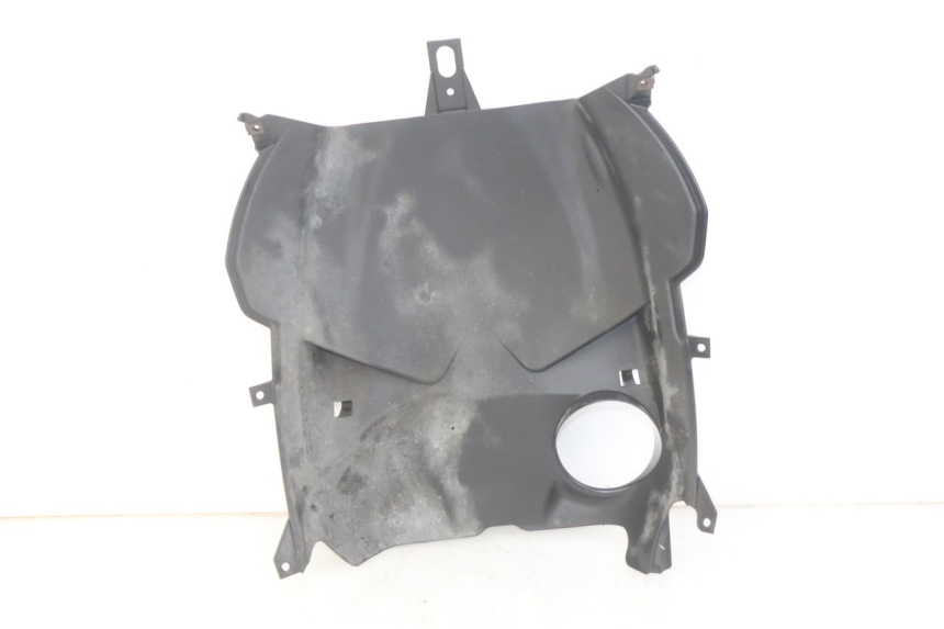 photo de VORDERRADABDECKUNG YAMAHA HW XENTER 125 (2011 - 2017) - Hauptansicht