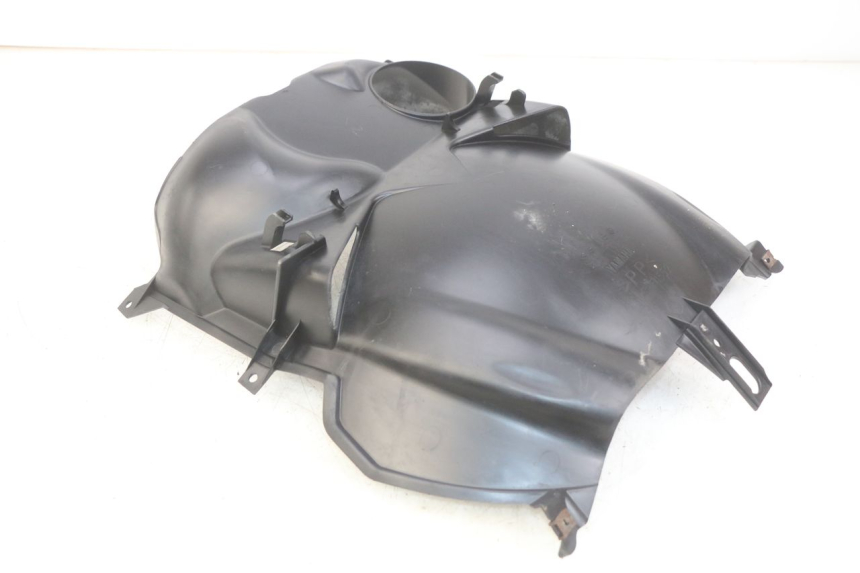 photo de VORDERRADABDECKUNG YAMAHA HW XENTER 125 (2011 - 2017) - Alternative Perspektive